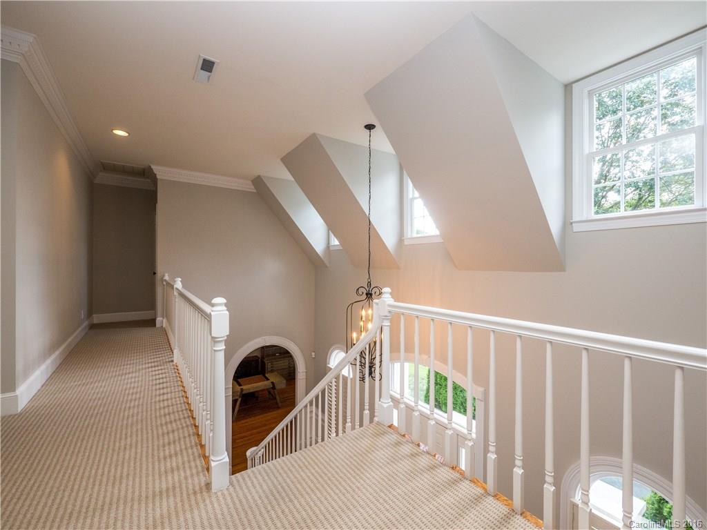 8339 Greencastle Drive Charlotte NC 28210