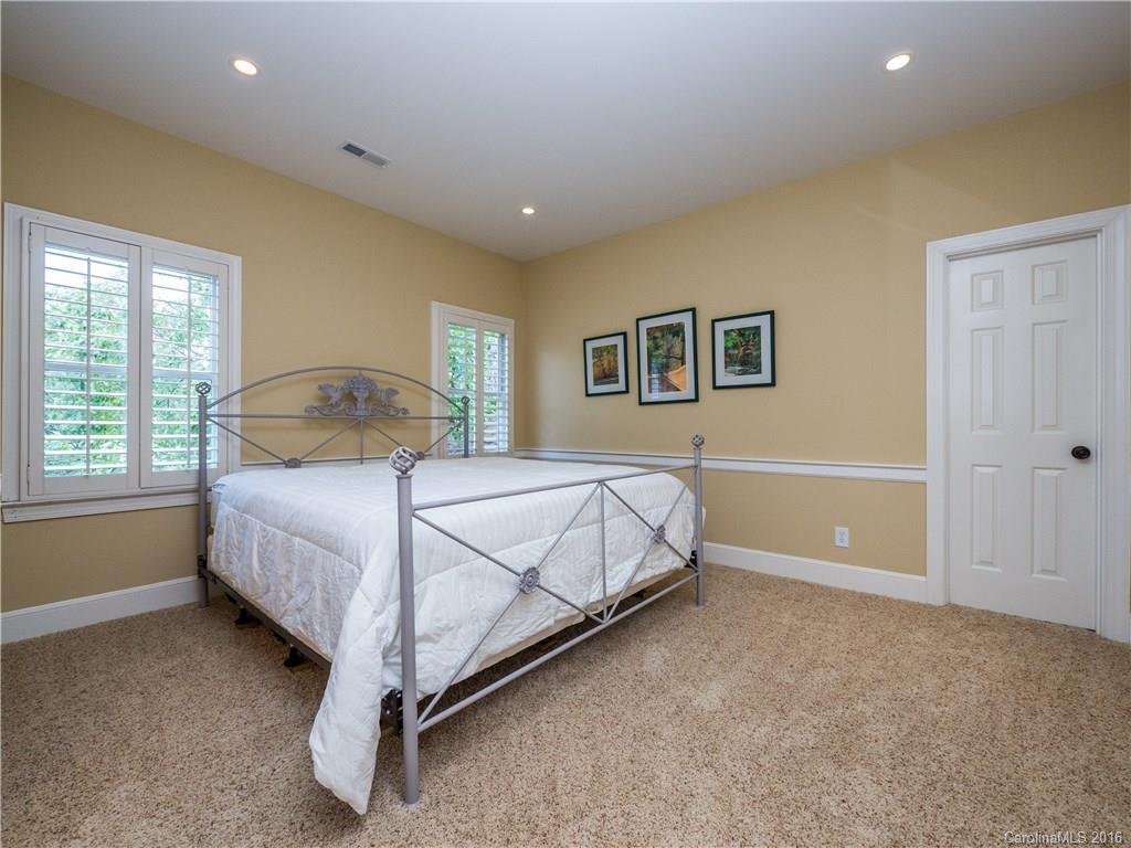 8339 Greencastle Drive Charlotte NC 28210