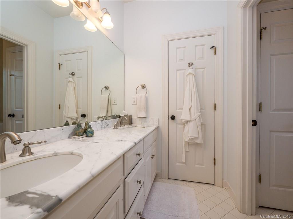 8339 Greencastle Drive Charlotte NC 28210