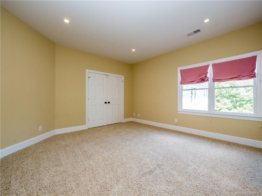 8339 Greencastle Drive Charlotte NC 28210