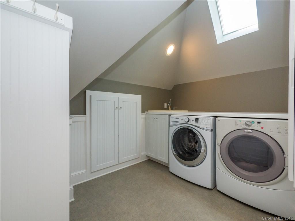 8339 Greencastle Drive Charlotte NC 28210