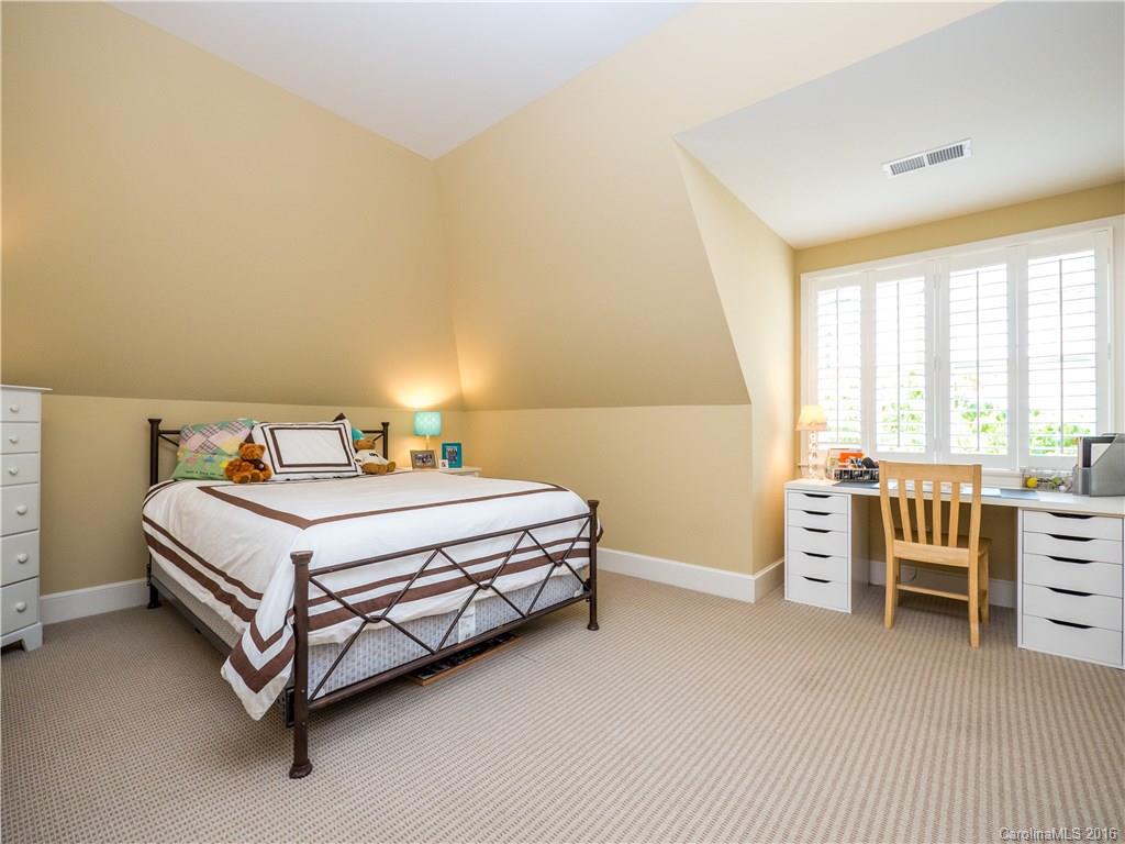 8339 Greencastle Drive Charlotte NC 28210