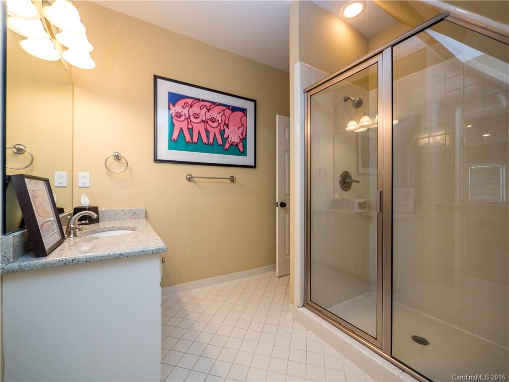 8339 Greencastle Drive Charlotte NC 28210