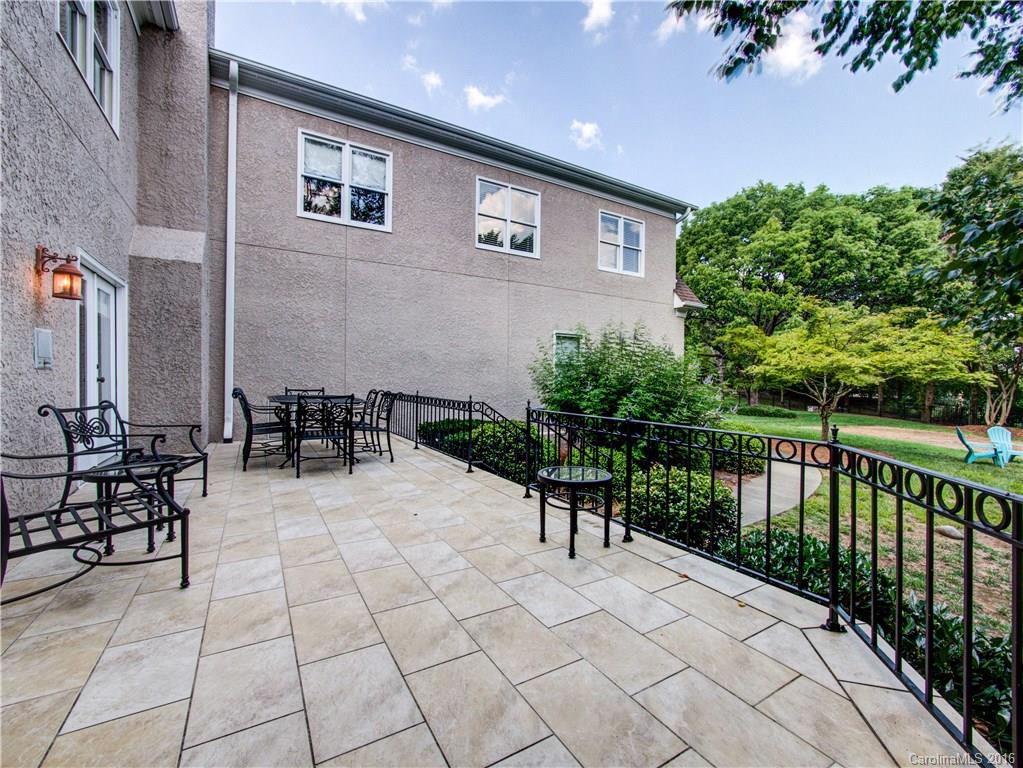 8339 Greencastle Drive Charlotte NC 28210