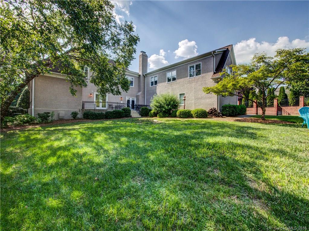 8339 Greencastle Drive Charlotte NC 28210
