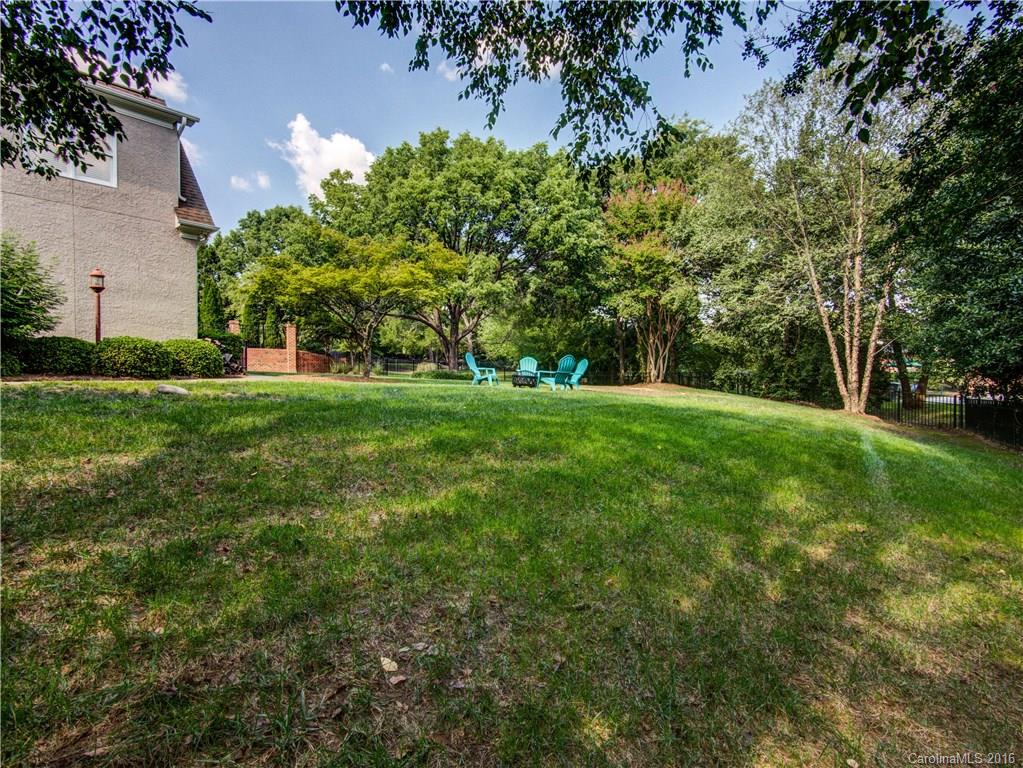 8339 Greencastle Drive Charlotte NC 28210