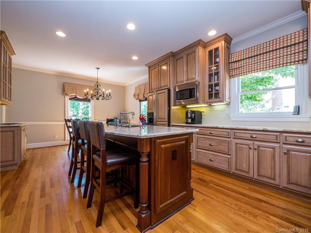 8339 Greencastle Drive Charlotte NC 28210