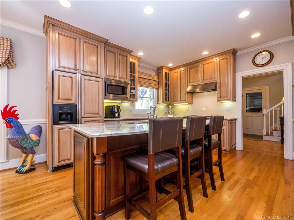 8339 Greencastle Drive Charlotte NC 28210