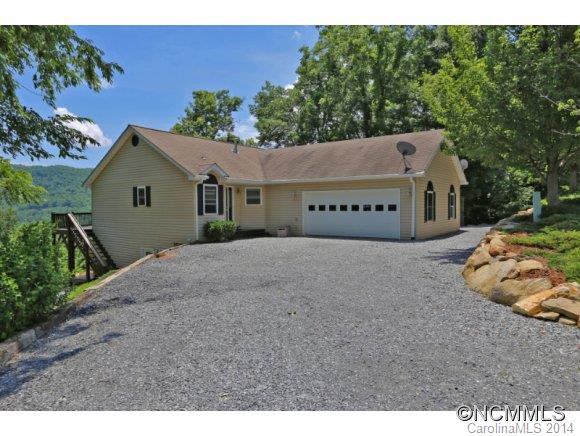 595 Cool August Heights Waynesville NC 28785