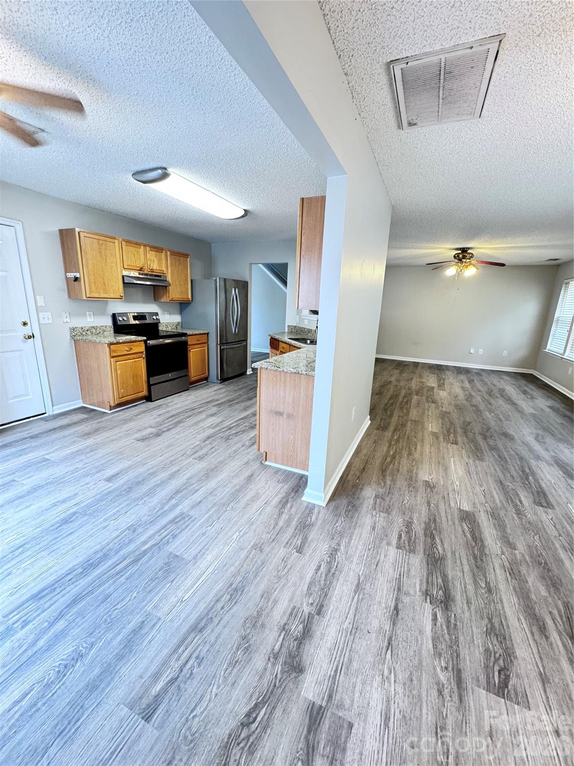 6528 Forest Cross Drive Charlotte NC 28216