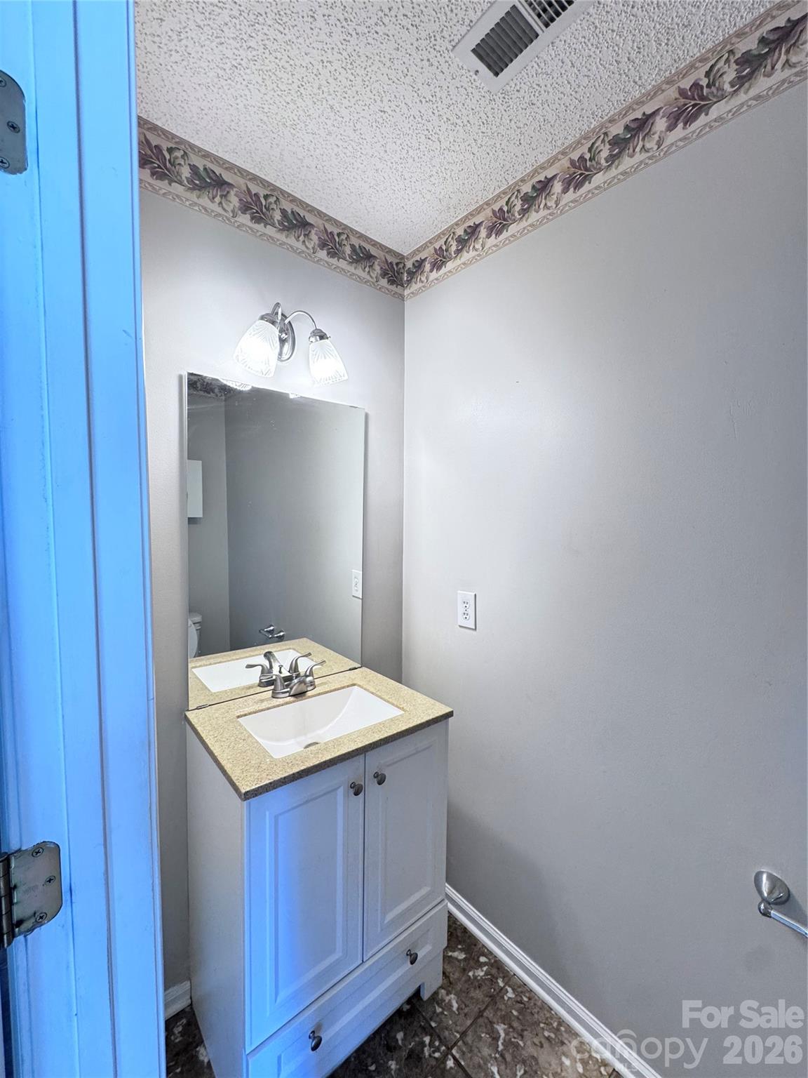 6528 Forest Cross Drive Charlotte NC 28216