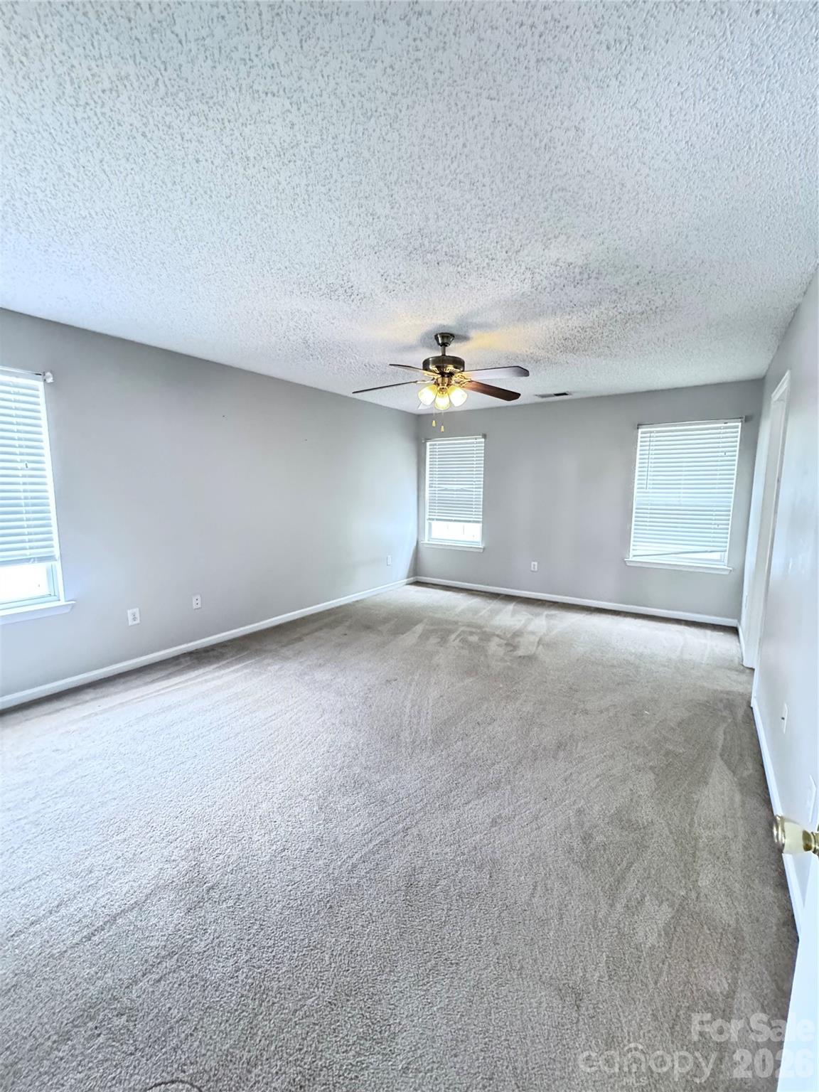 6528 Forest Cross Drive Charlotte NC 28216