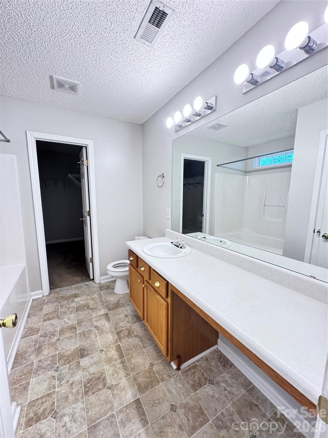 6528 Forest Cross Drive Charlotte NC 28216