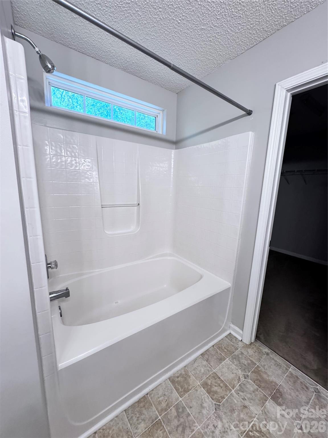 6528 Forest Cross Drive Charlotte NC 28216