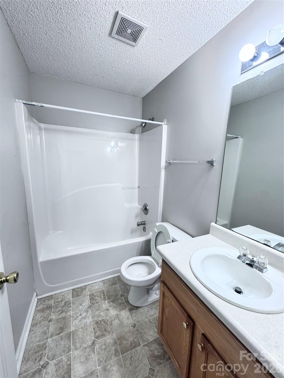 6528 Forest Cross Drive Charlotte NC 28216