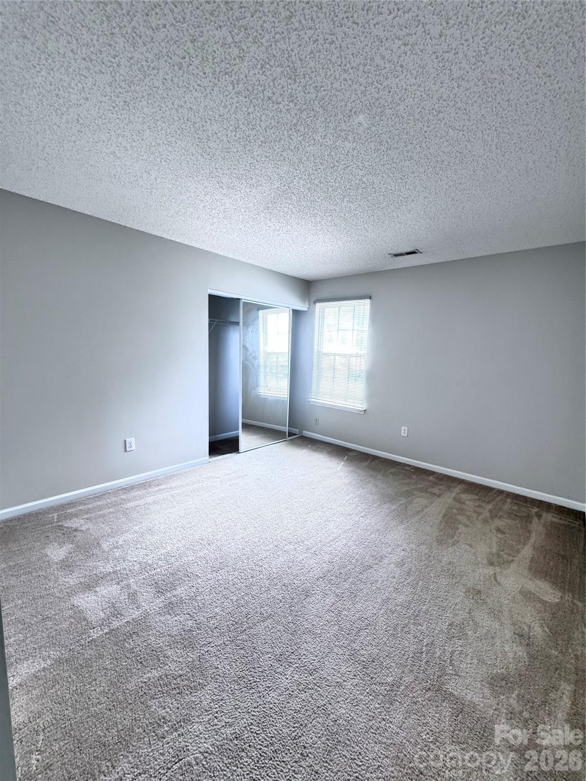 6528 Forest Cross Drive Charlotte NC 28216
