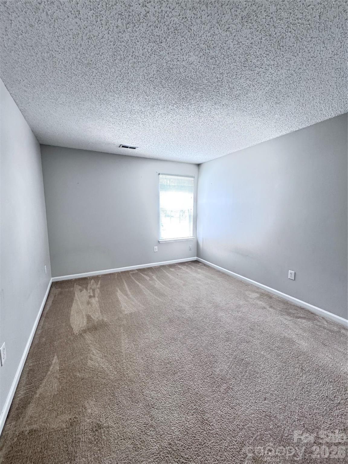6528 Forest Cross Drive Charlotte NC 28216