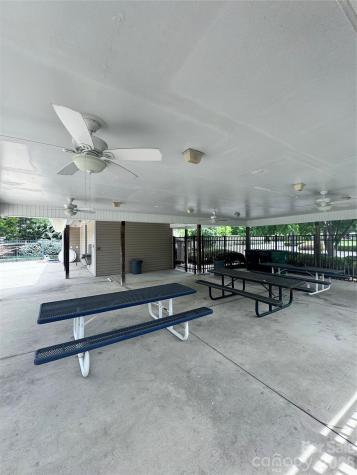 6528 Forest Cross Drive Charlotte NC 28216