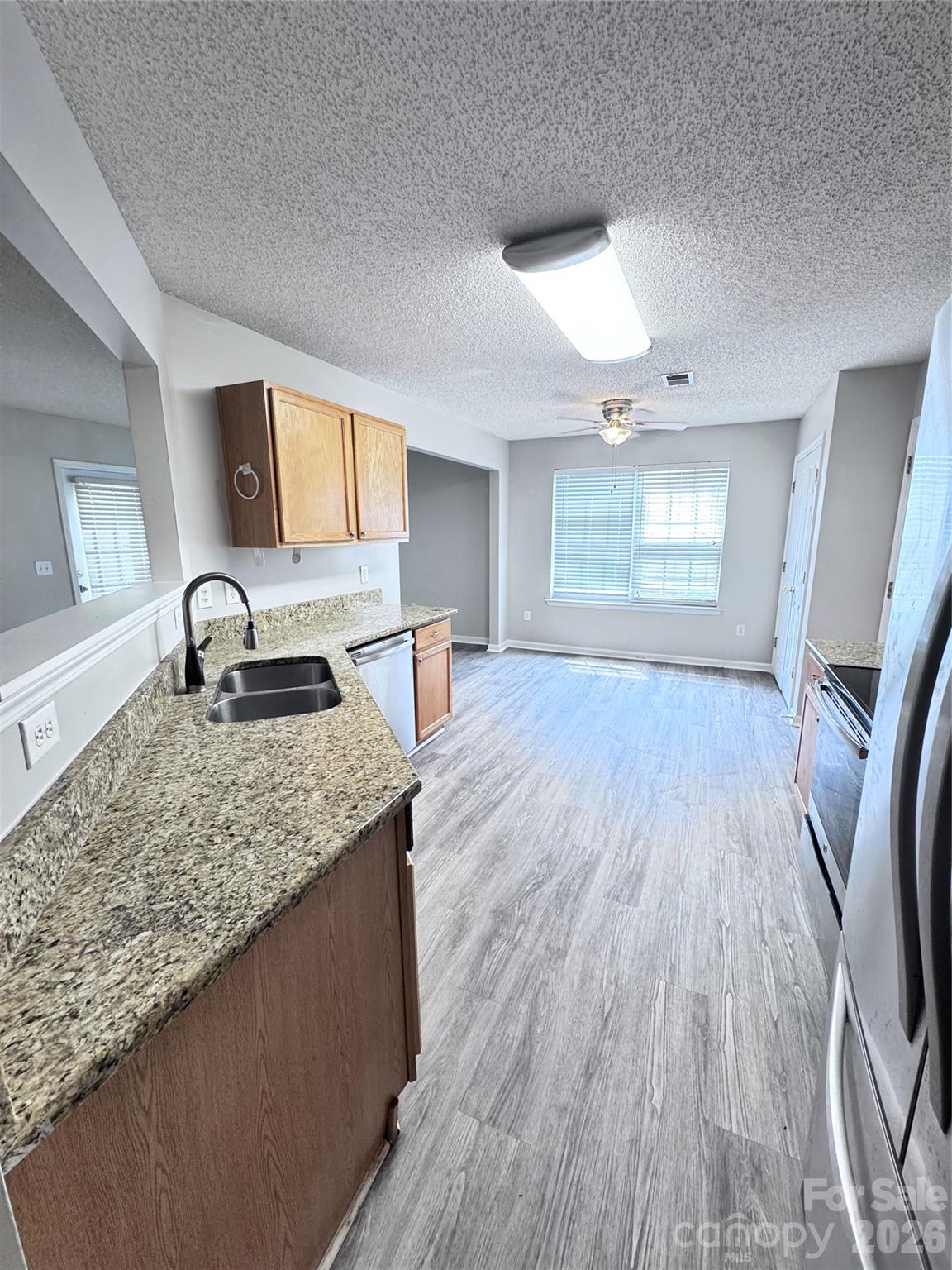 6528 Forest Cross Drive Charlotte NC 28216
