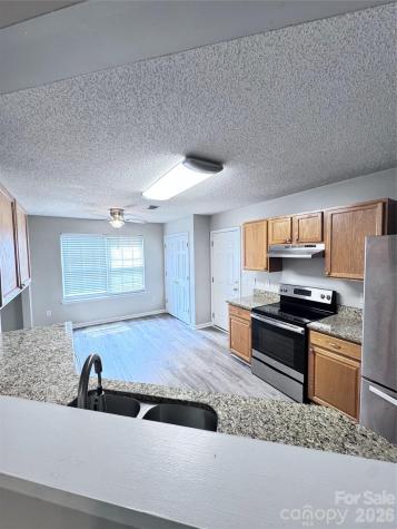 6528 Forest Cross Drive Charlotte NC 28216