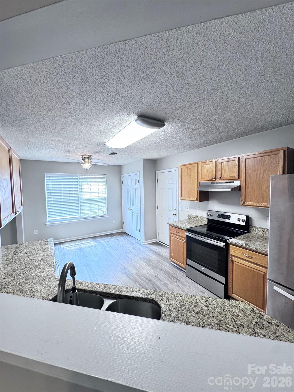 6528 Forest Cross Drive Charlotte NC 28216