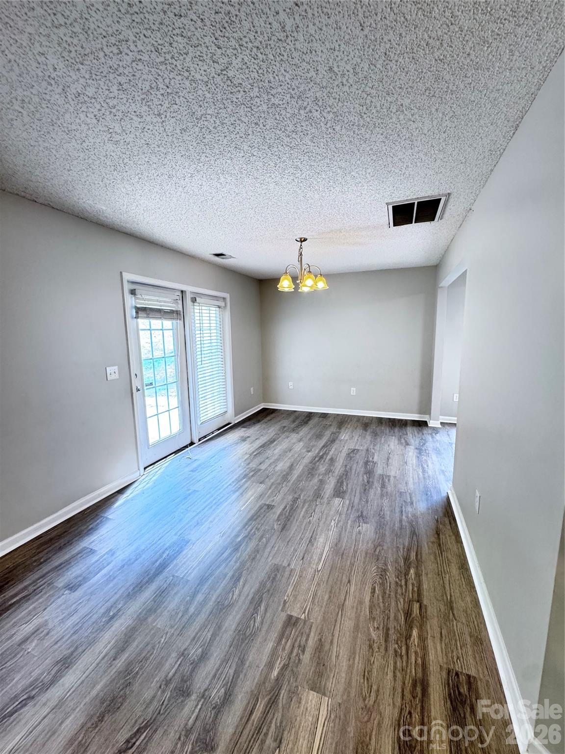 6528 Forest Cross Drive Charlotte NC 28216
