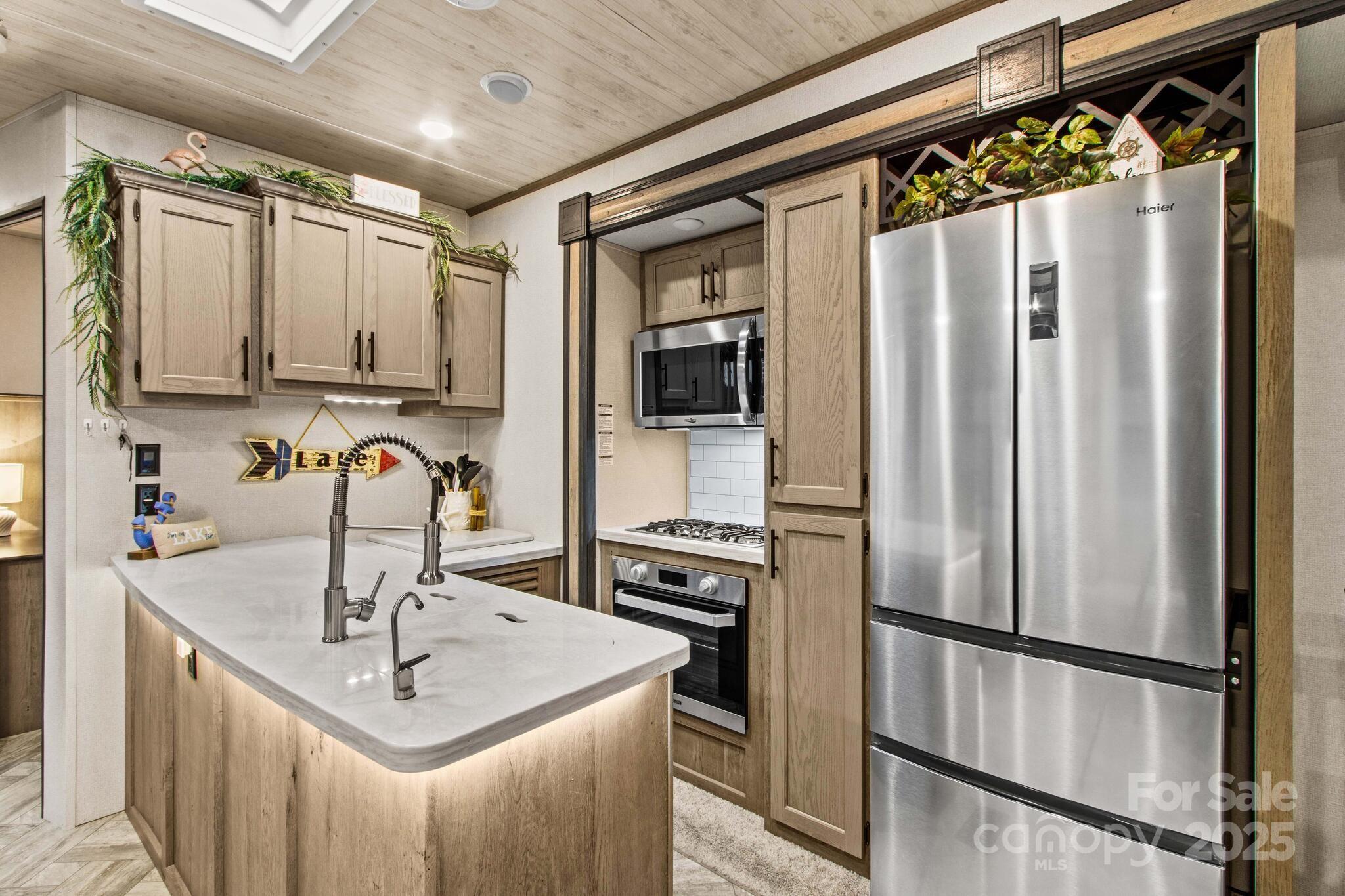 103 S Cardinal Drive New London NC 28127