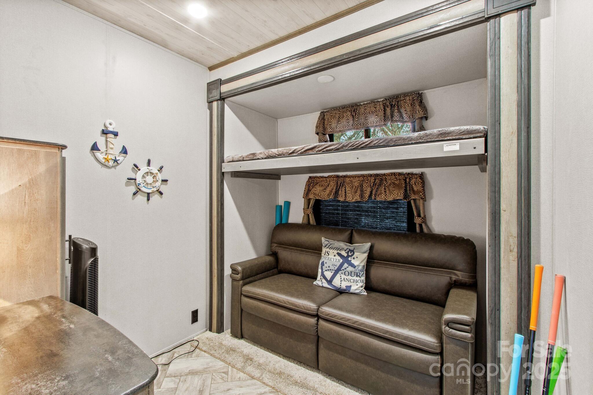 103 S Cardinal Drive New London NC 28127