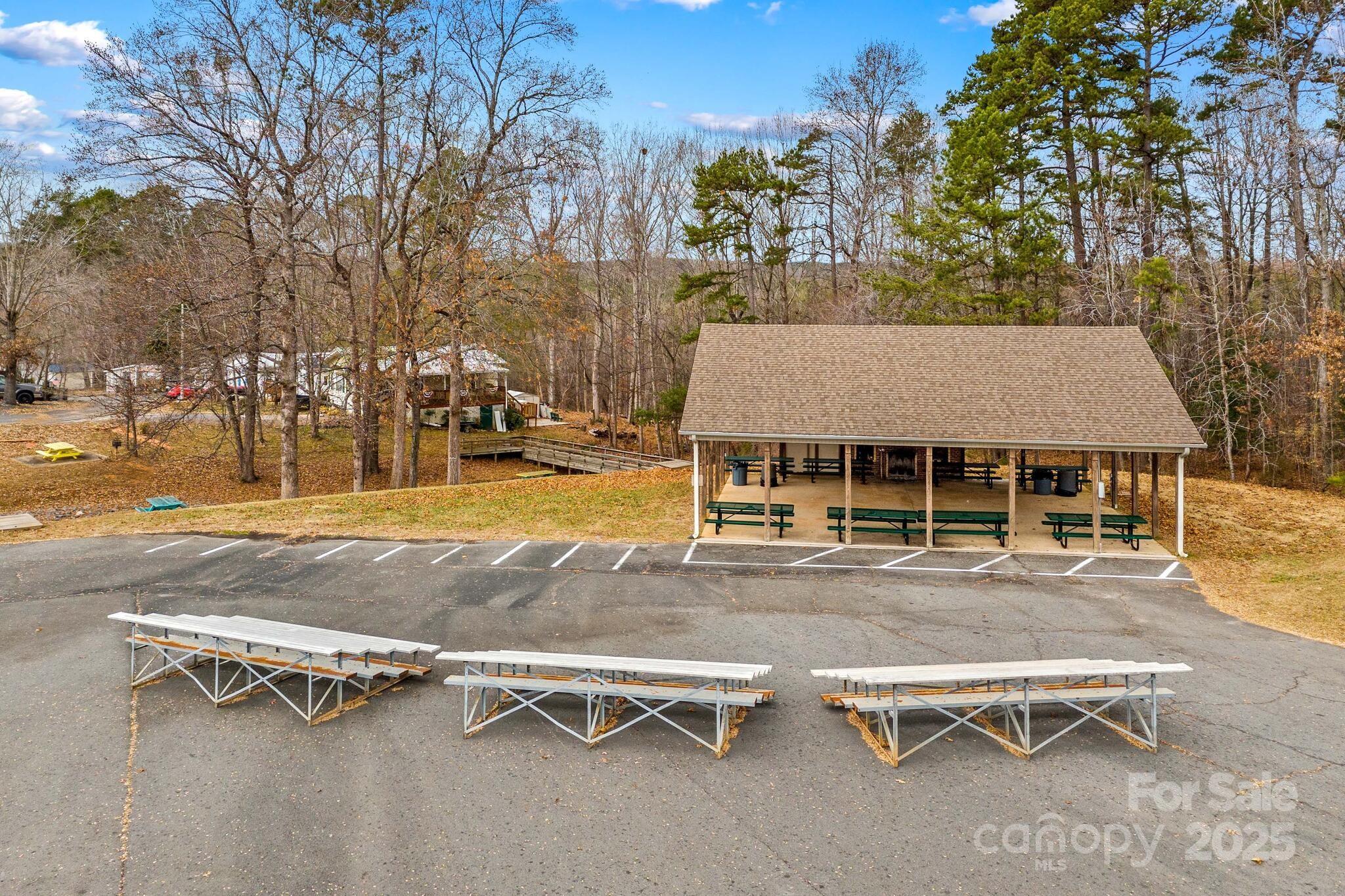 103 S Cardinal Drive New London NC 28127
