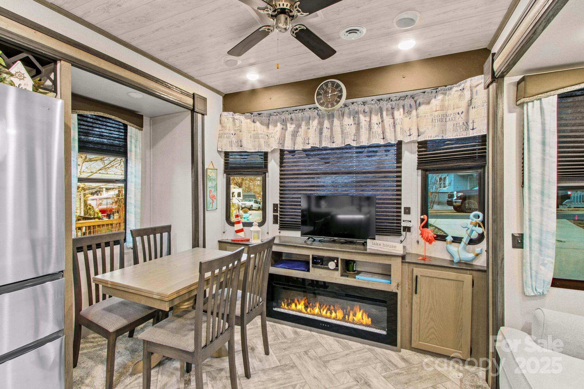 103 S Cardinal Drive New London NC 28127