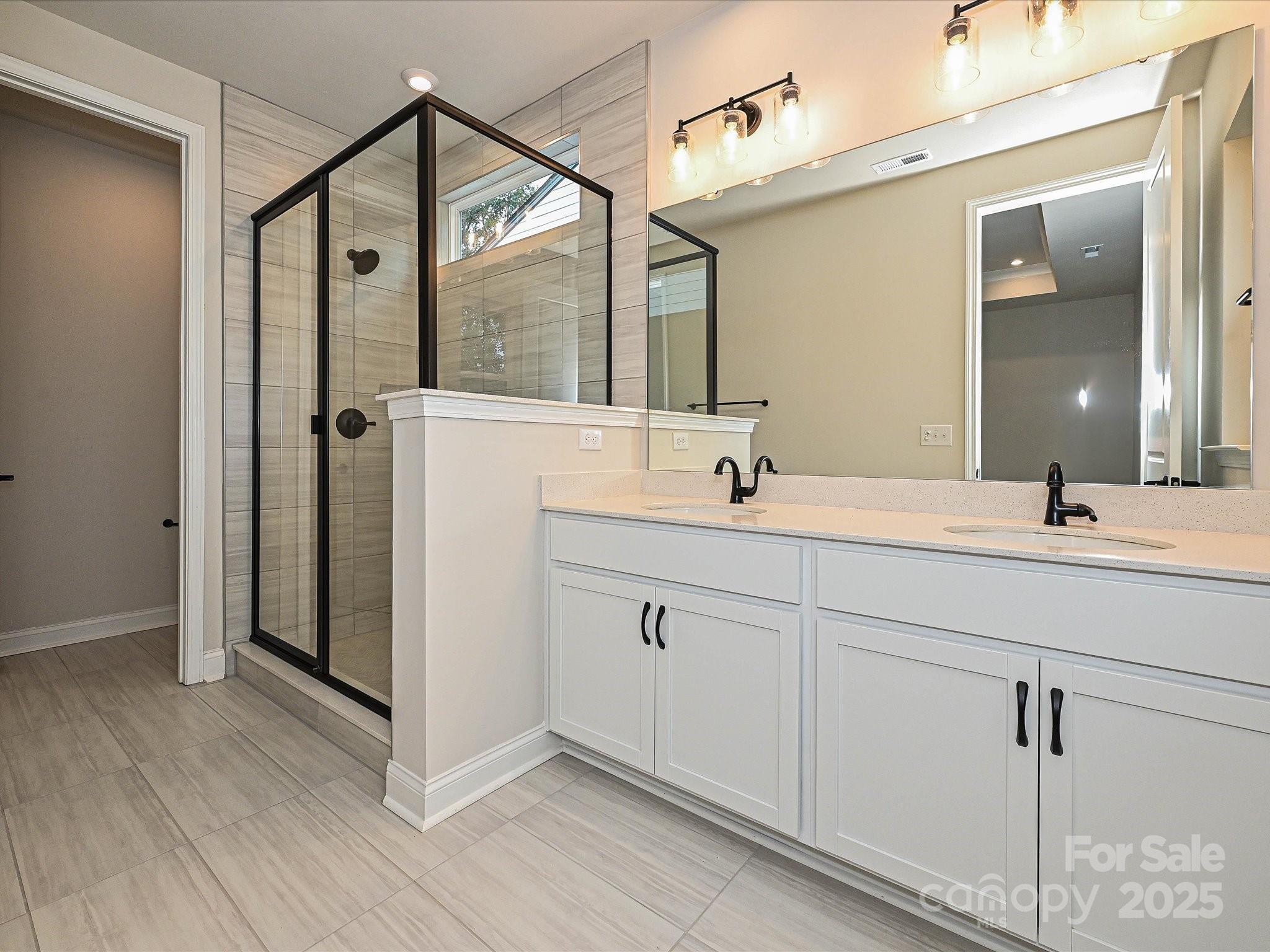 8034 Cedarsmith Court Charlotte NC 28217