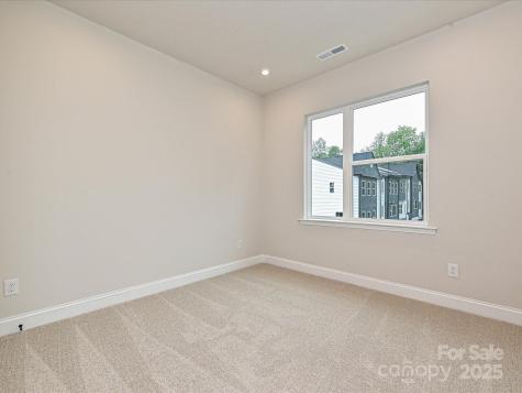 8034 Cedarsmith Court Charlotte NC 28217