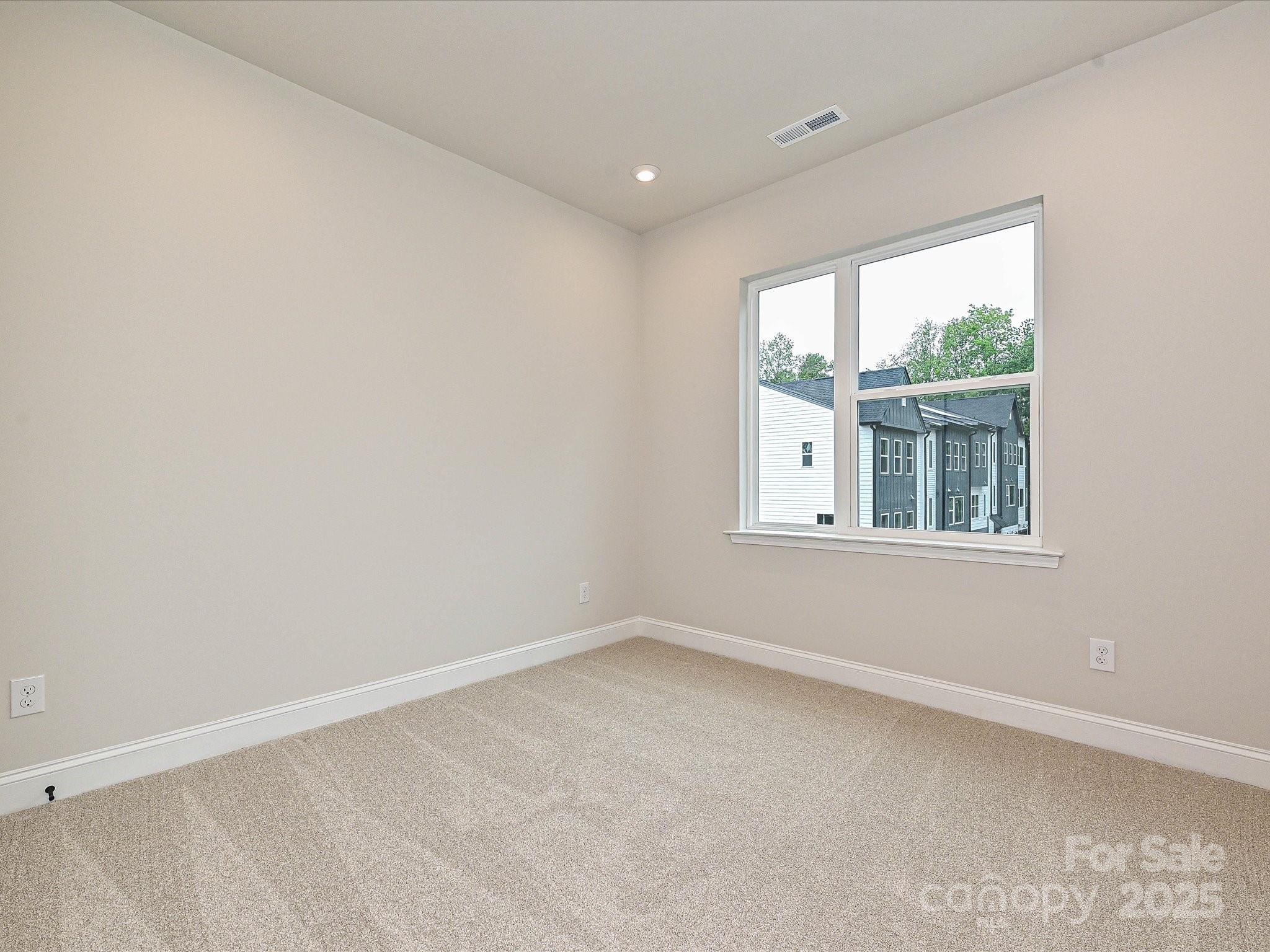 8034 Cedarsmith Court Charlotte NC 28217