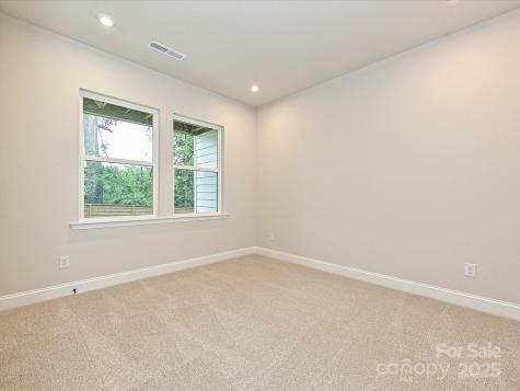 8034 Cedarsmith Court Charlotte NC 28217
