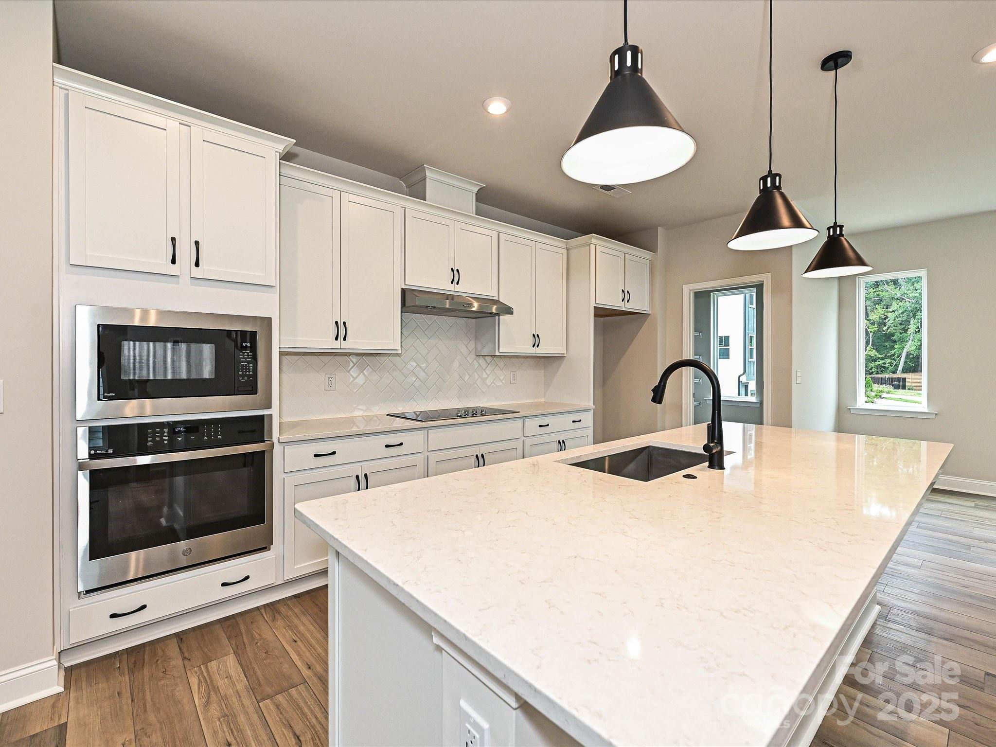 8034 Cedarsmith Court Charlotte NC 28217