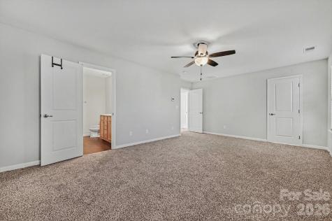 7349 Elbens Lane SW Concord NC 28025