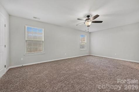 7349 Elbens Lane SW Concord NC 28025