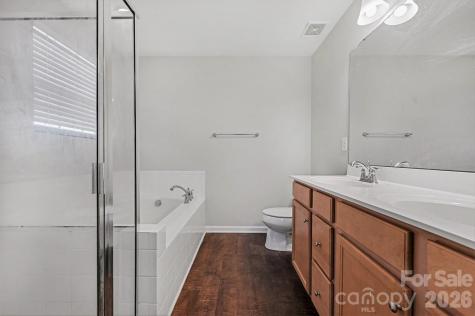 7349 Elbens Lane SW Concord NC 28025