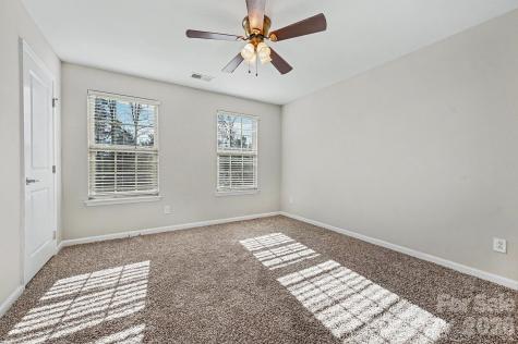 7349 Elbens Lane SW Concord NC 28025