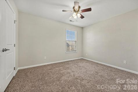 7349 Elbens Lane SW Concord NC 28025