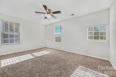 7349 Elbens Lane SW Concord NC 28025