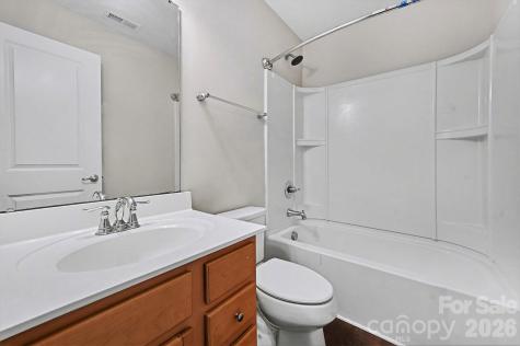 7349 Elbens Lane SW Concord NC 28025