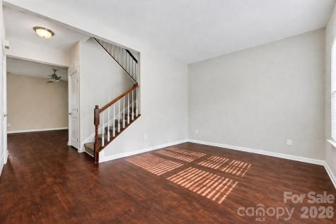 7349 Elbens Lane SW Concord NC 28025