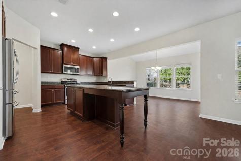 7349 Elbens Lane SW Concord NC 28025