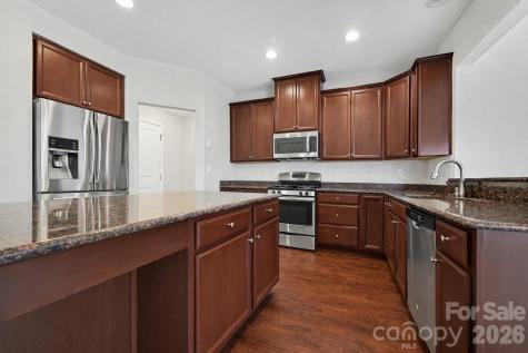 7349 Elbens Lane SW Concord NC 28025