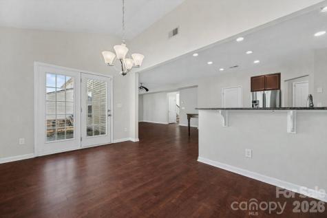 7349 Elbens Lane SW Concord NC 28025