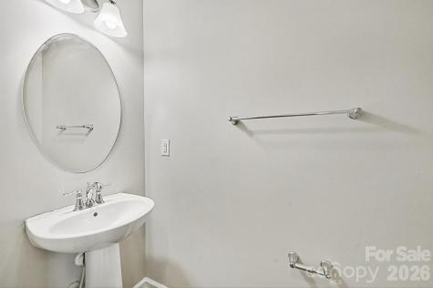 7349 Elbens Lane SW Concord NC 28025