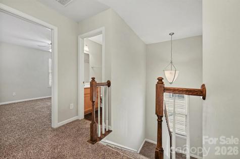 7349 Elbens Lane SW Concord NC 28025