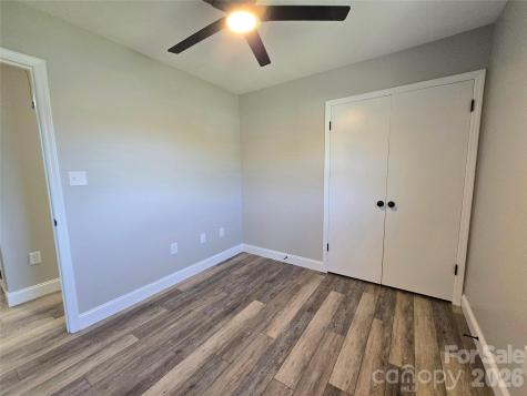 20 Mount Carmel Drive Asheville NC 28806