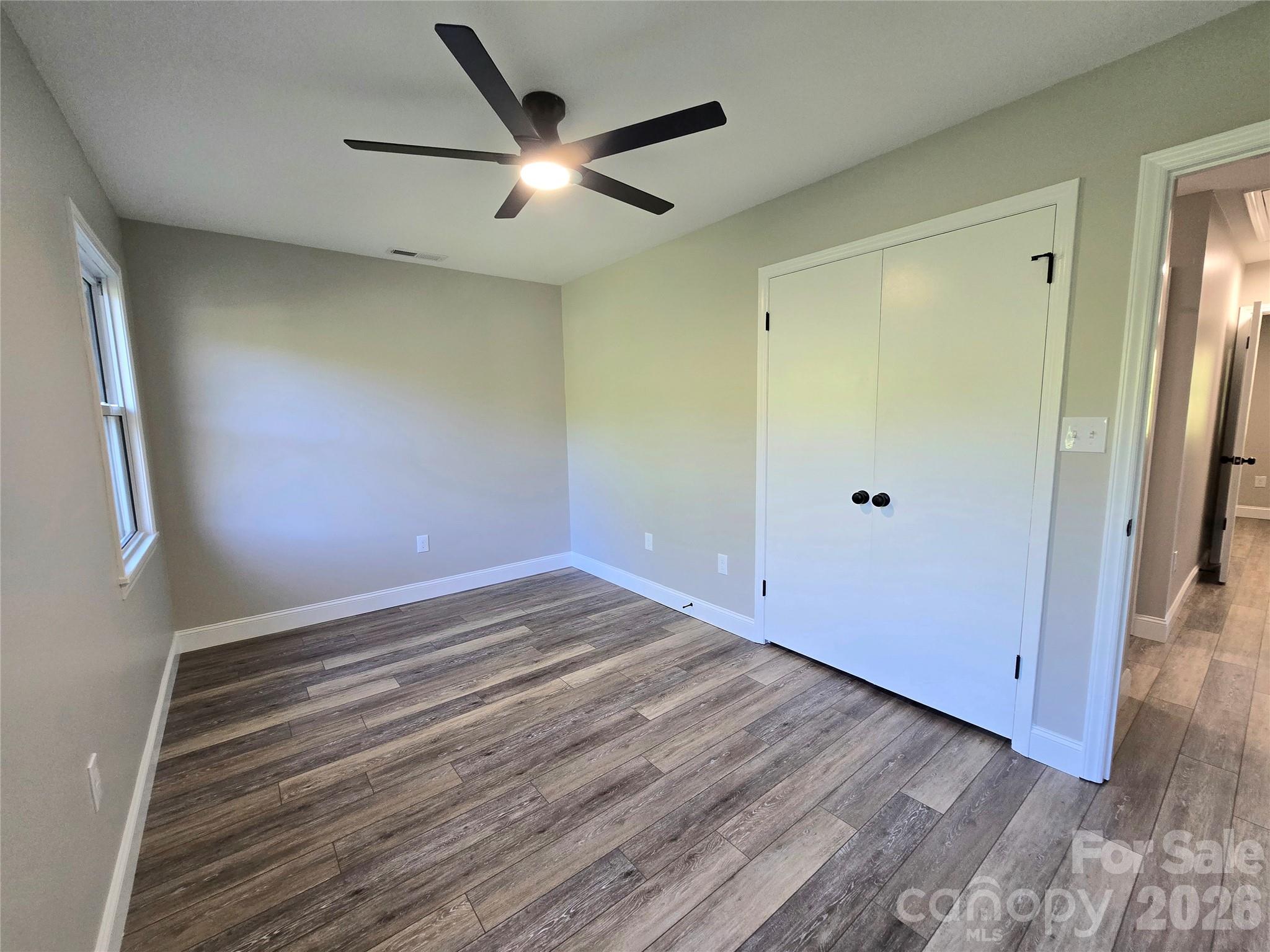 20 Mount Carmel Drive Asheville NC 28806